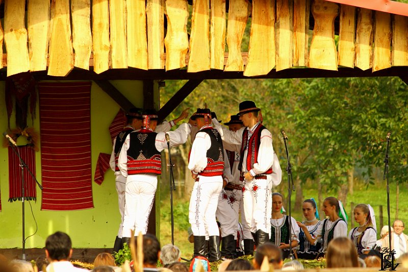 2014 Jurmak  221.JPG